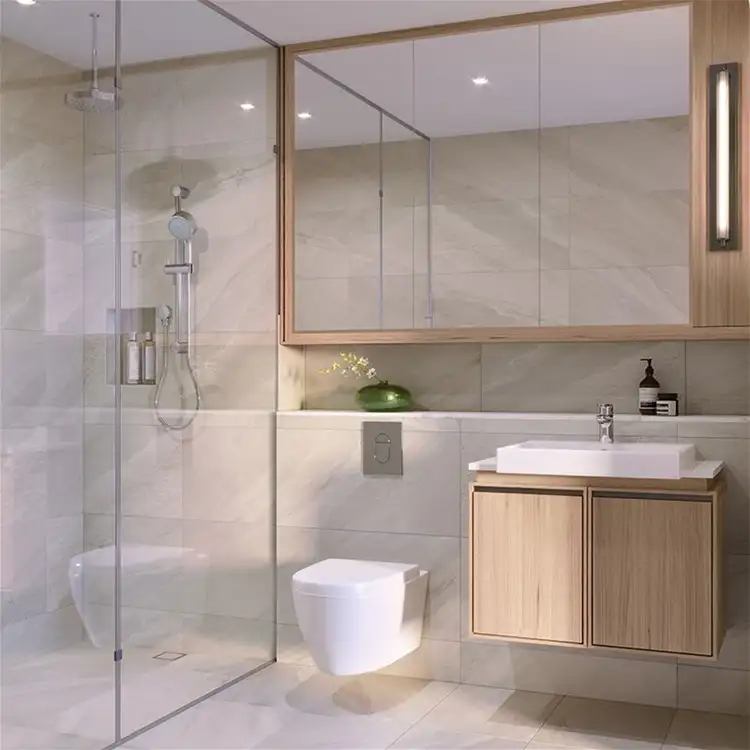 Sixth view of Homely apartment listing, Address available on request