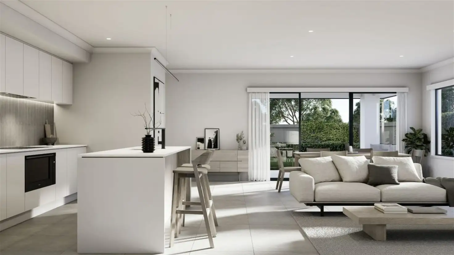 Main view of Homely house listing, Address available on request