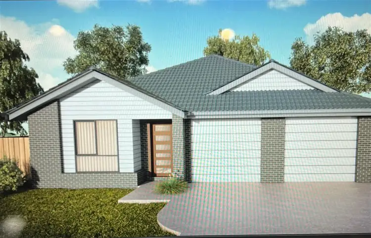 Main view of Homely house listing, Address available on request