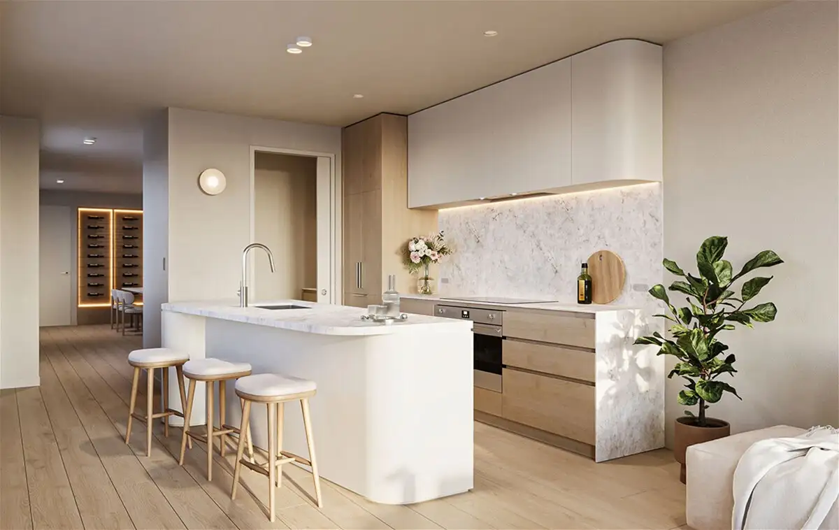 Main view of Homely townhouse listing, Address available on request