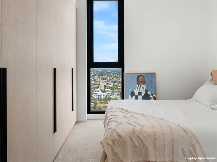Fourth view of Homely apartment listing, Address available on request