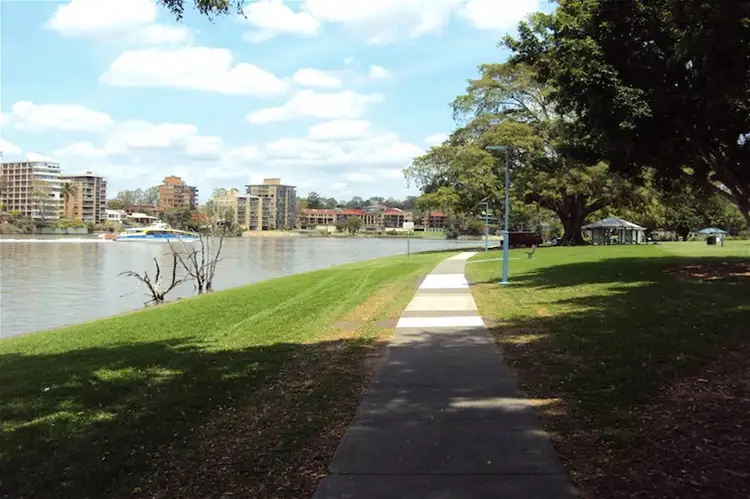 Fourth view of Homely apartment listing, Address available on request
