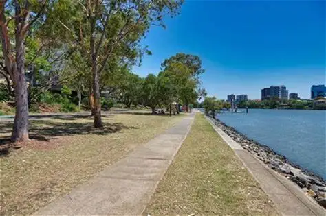 Fifth view of Homely apartment listing, Address available on request