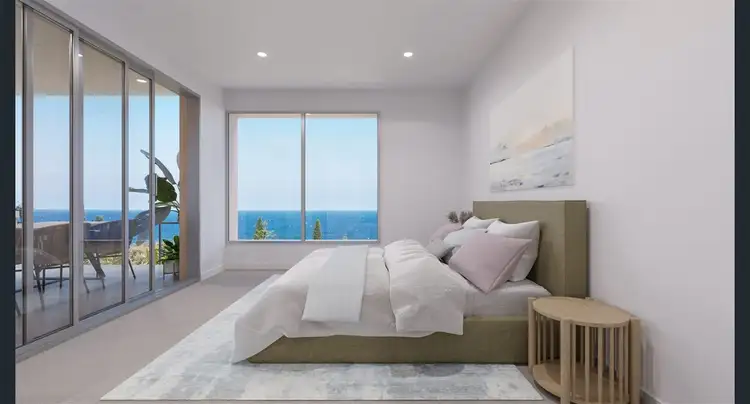Seventh view of Homely apartment listing, Address available on request