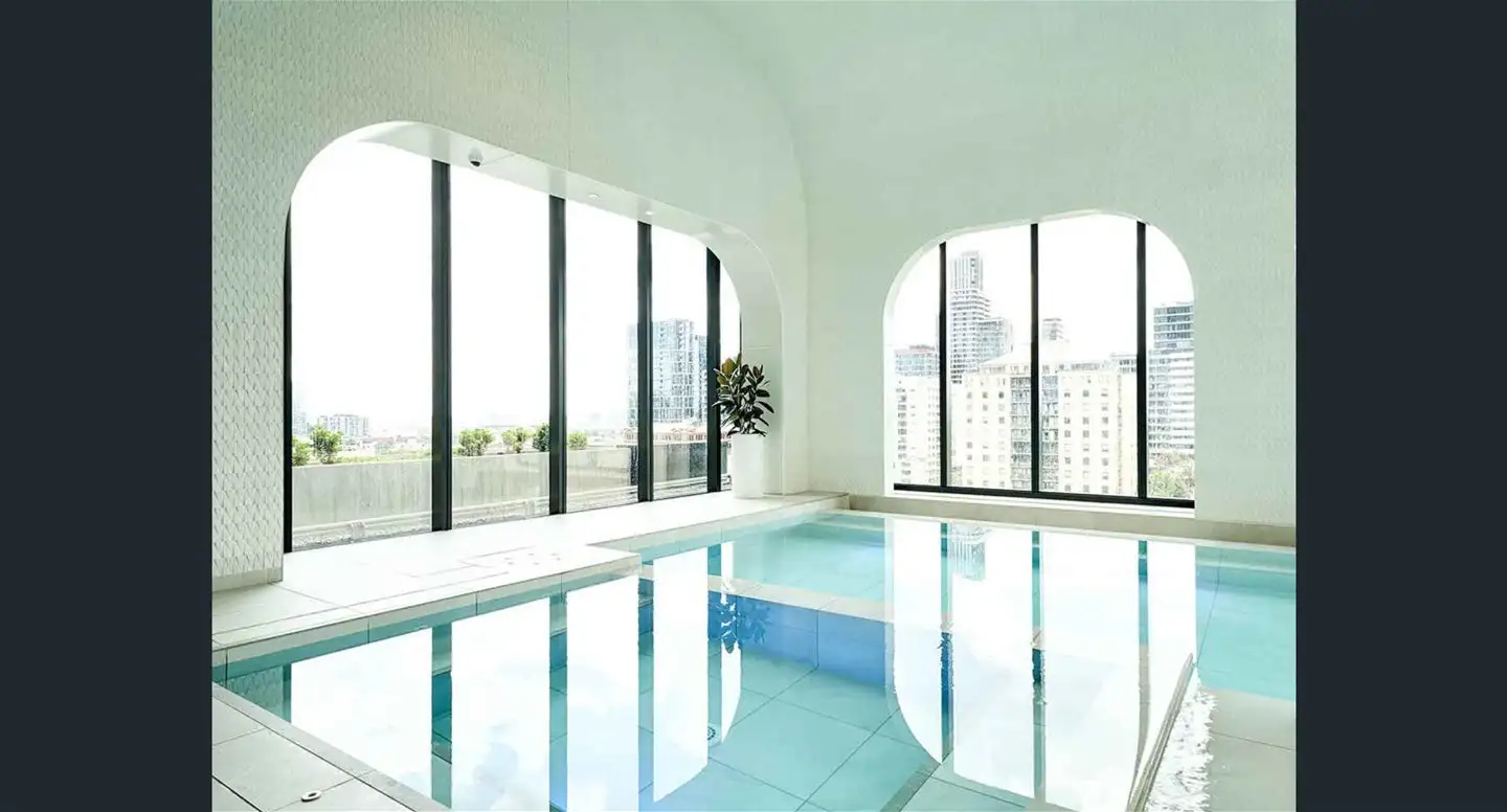 Main view of Homely apartment listing, Address available on request