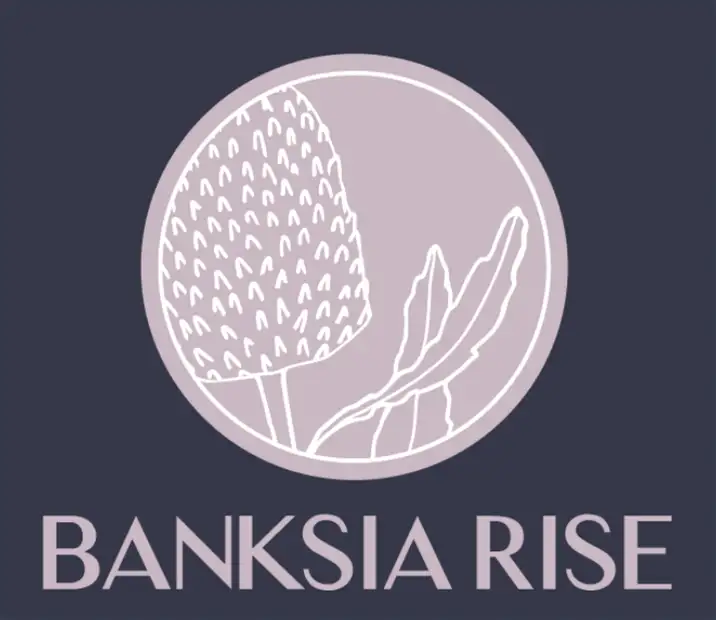 Main view of Homely house listing, 229 Barrat Drive, Greenbank QLD 4124