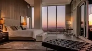 Third view of Homely apartment listing, Address available on request