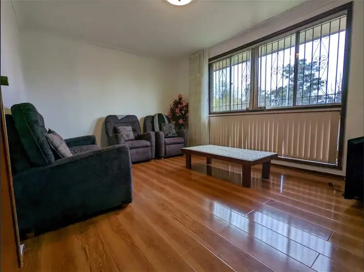 Second view of Homely house listing, 34 Cheviot Street, Mount Druitt NSW 2770
