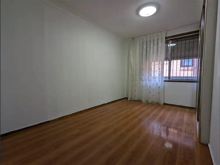 Fourth view of Homely house listing, 34 Cheviot Street, Mount Druitt NSW 2770