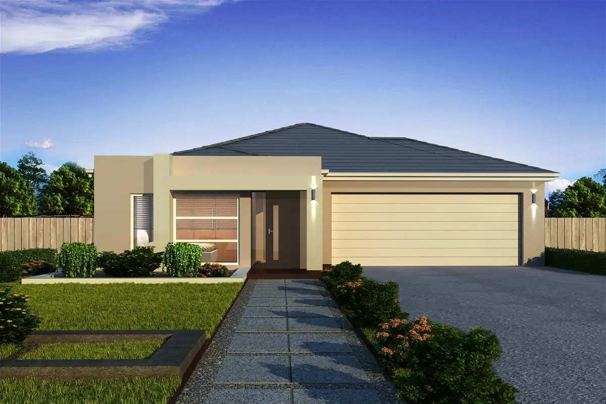 Main view of Homely house listing, Address available on request