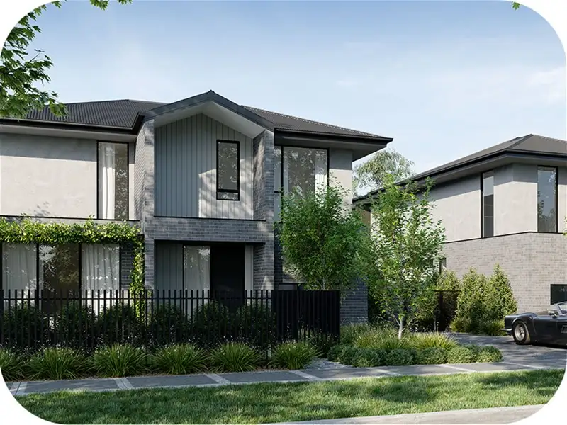 Main view of Homely townhouse listing, Address available on request
