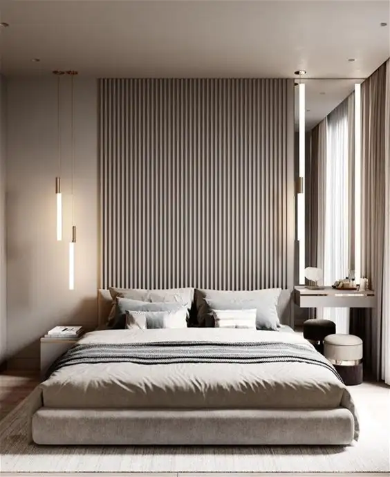 Third view of Homely apartment listing, Address available on request