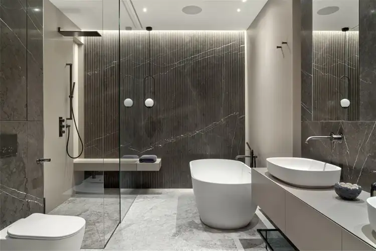 Fourth view of Homely apartment listing, Address available on request