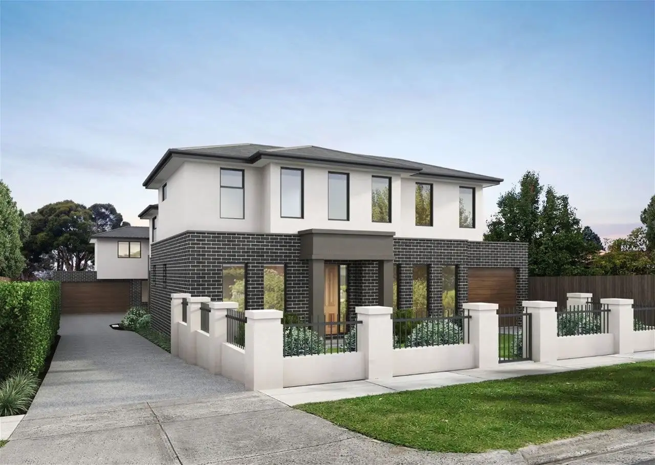 Main view of Homely townhouse listing, Address available on request