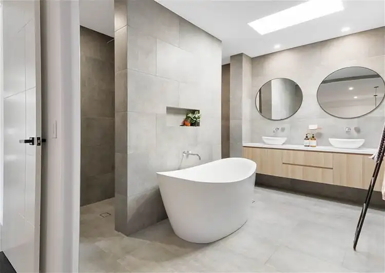 Fifth view of Homely townhouse listing, Address available on request