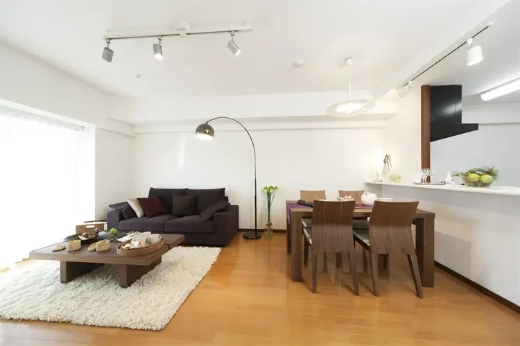Fourth view of Homely apartment listing, Address available on request