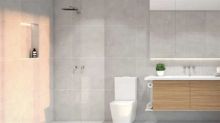 Sixth view of Homely apartment listing, Address available on request