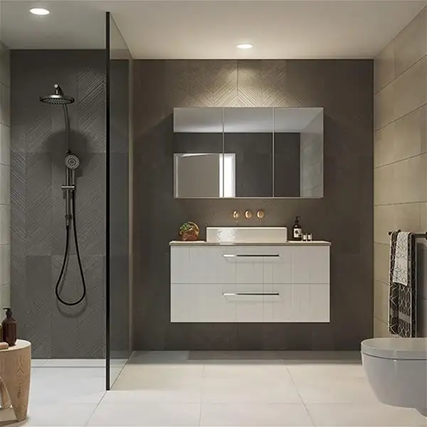 Third view of Homely apartment listing, Address available on request