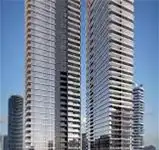 Fifth view of Homely apartment listing, Address available on request