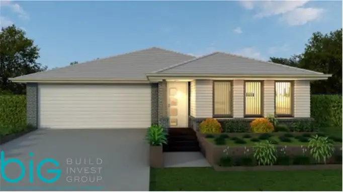 Main view of Homely house listing, Address available on request