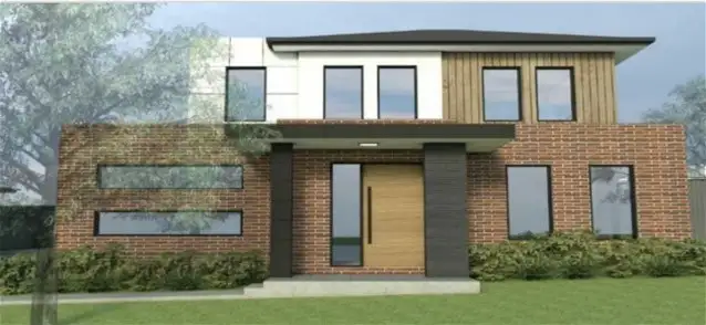 19 Baker Street, Lilydale VIC 3140