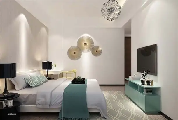 Third view of Homely townhouse listing, Address available on request