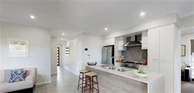 Second view of Homely house listing, Address available on request