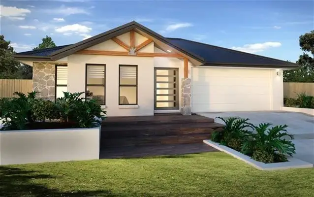 Address available on request