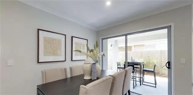 Third view of Homely house listing, Address available on request