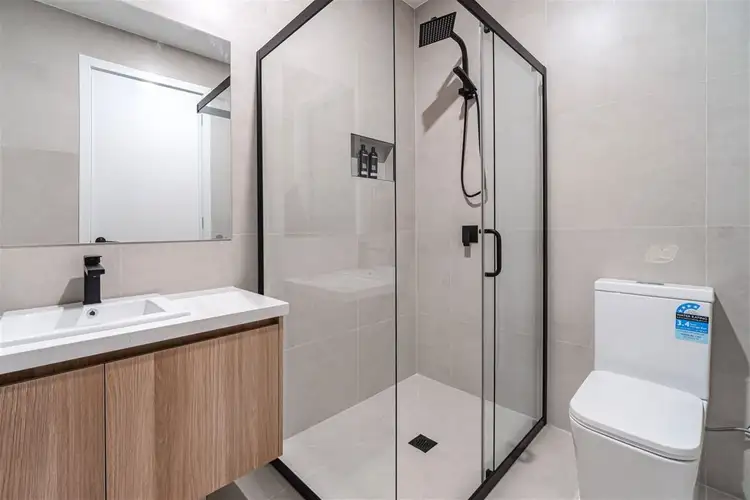 Fifth view of Homely townhouse listing, Address available on request