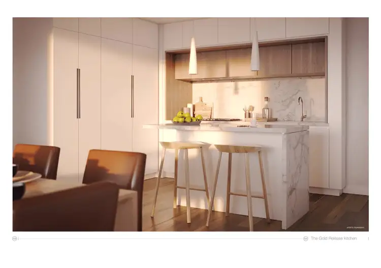 Main view of Homely apartment listing, Address available on request