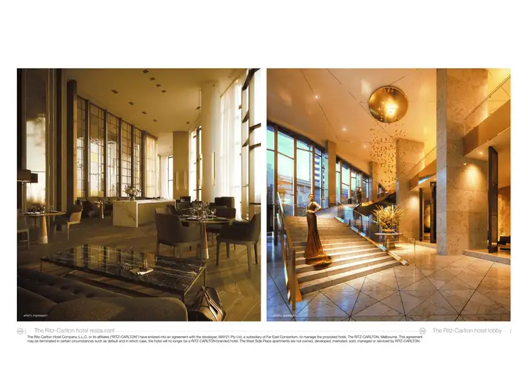 Sixth view of Homely apartment listing, Address available on request