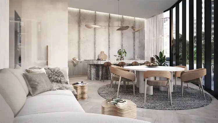 Seventh view of Homely apartment listing, Address available on request