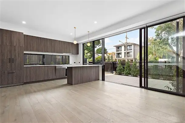 Main view of Homely townhouse listing, Address available on request