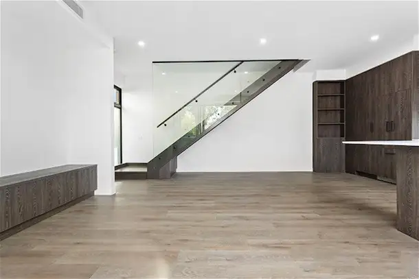 Second view of Homely townhouse listing, Address available on request
