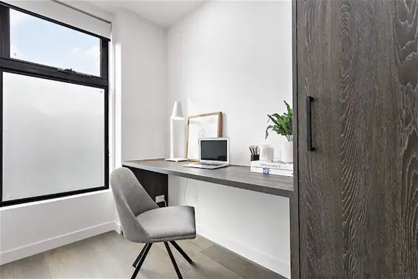 Third view of Homely townhouse listing, Address available on request