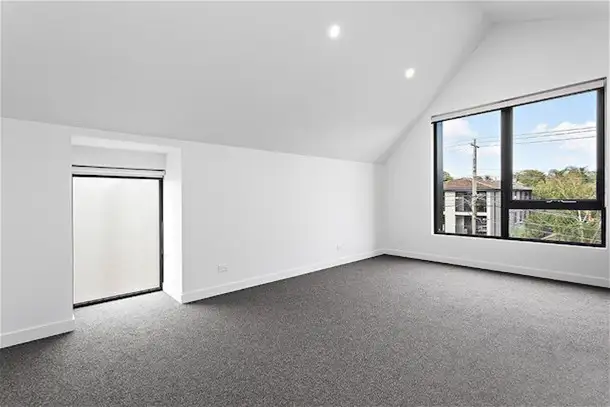 Fifth view of Homely townhouse listing, Address available on request