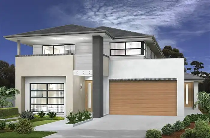 Main view of Homely house listing, Address available on request