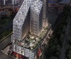 Third view of Homely apartment listing, Address available on request