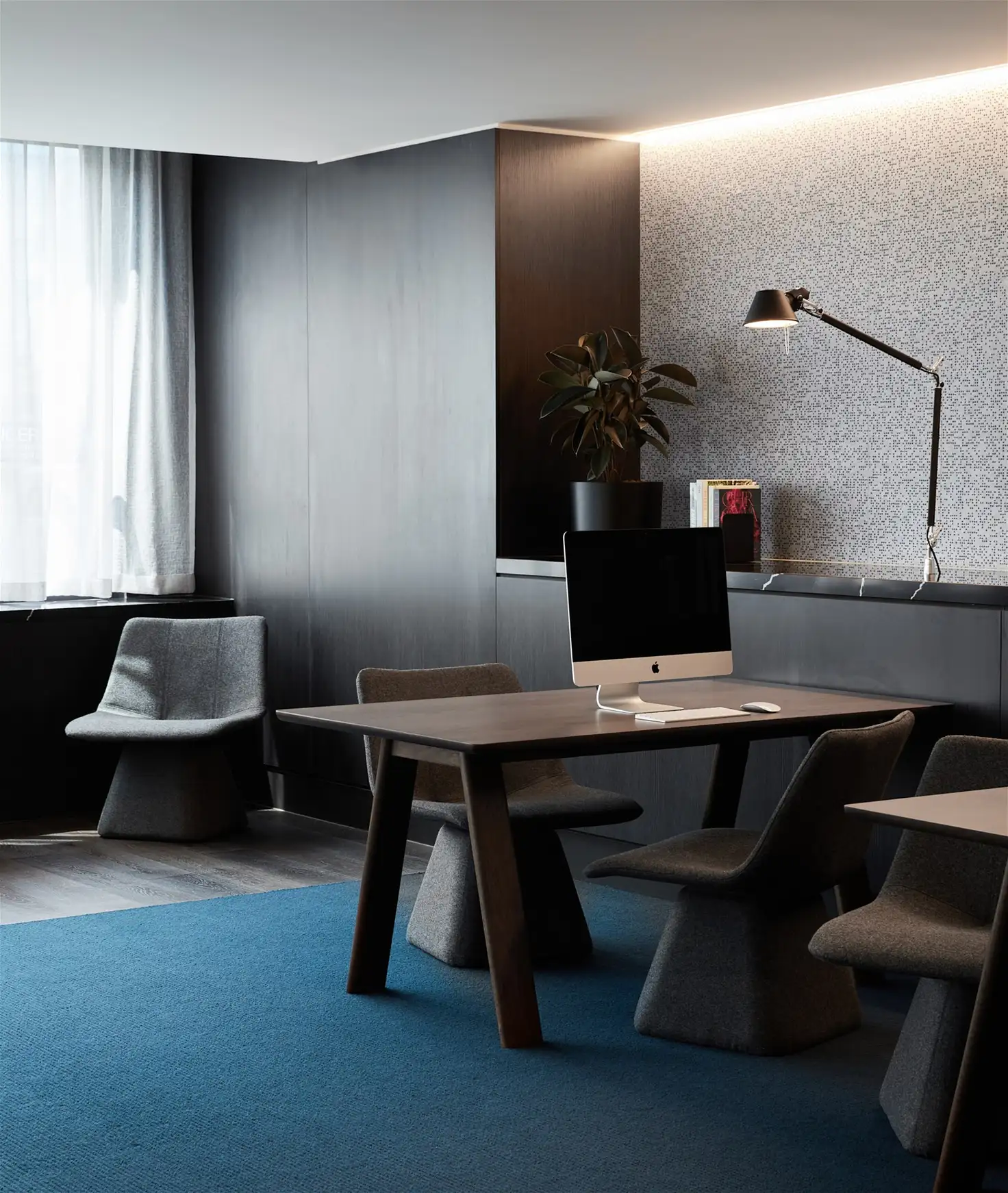 Main view of Homely apartment listing, Address available on request