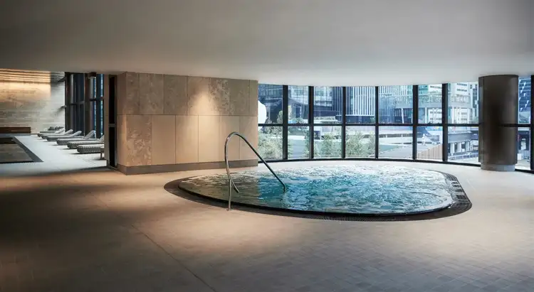 Fifth view of Homely apartment listing, Address available on request