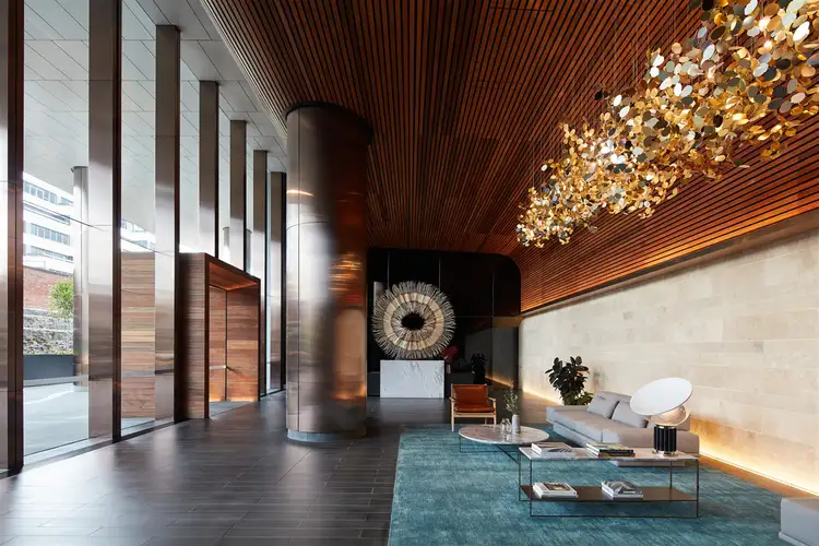 Sixth view of Homely apartment listing, Address available on request