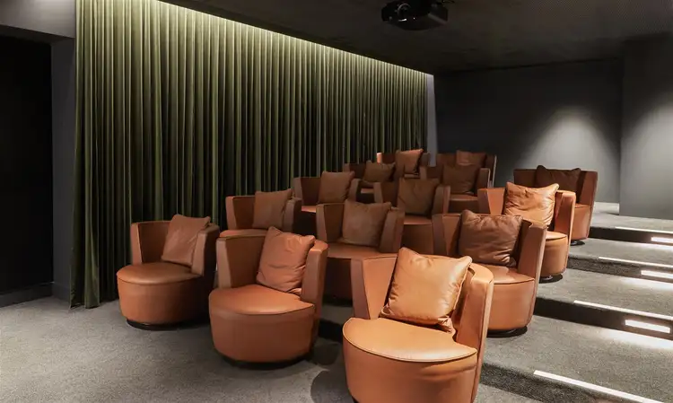 Seventh view of Homely apartment listing, Address available on request