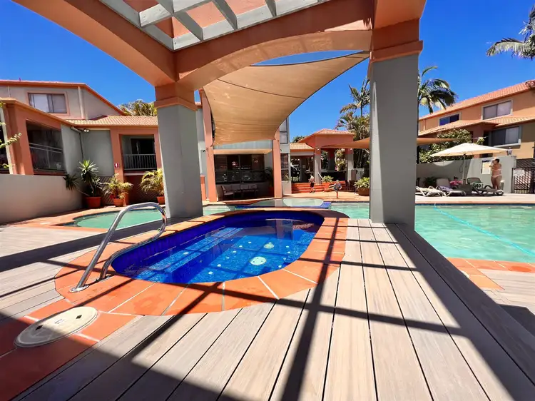 Main view of Homely villa listing, Address available on request