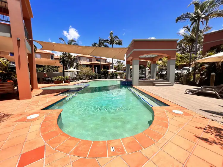 Second view of Homely villa listing, Address available on request