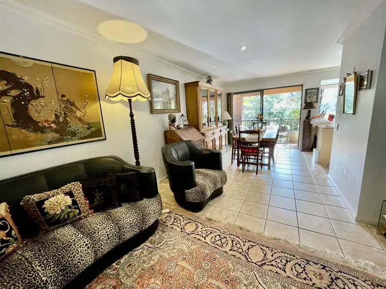 Third view of Homely villa listing, Address available on request
