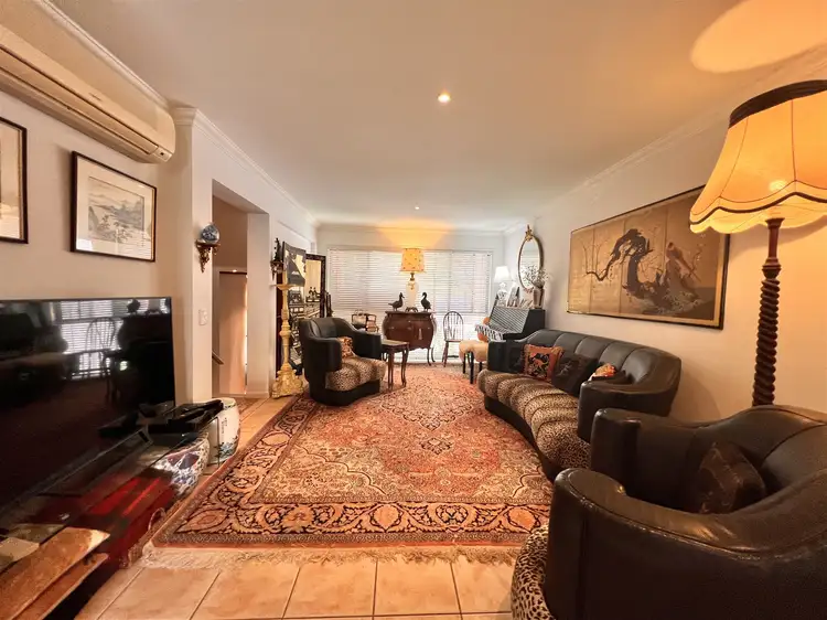 Fourth view of Homely villa listing, Address available on request