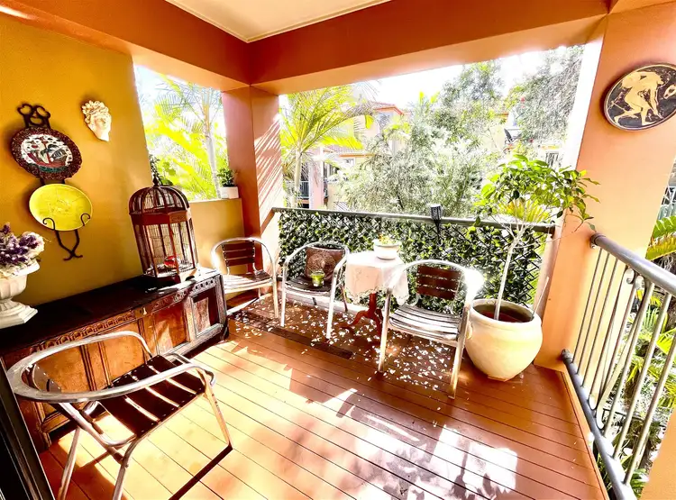 Fifth view of Homely villa listing, Address available on request