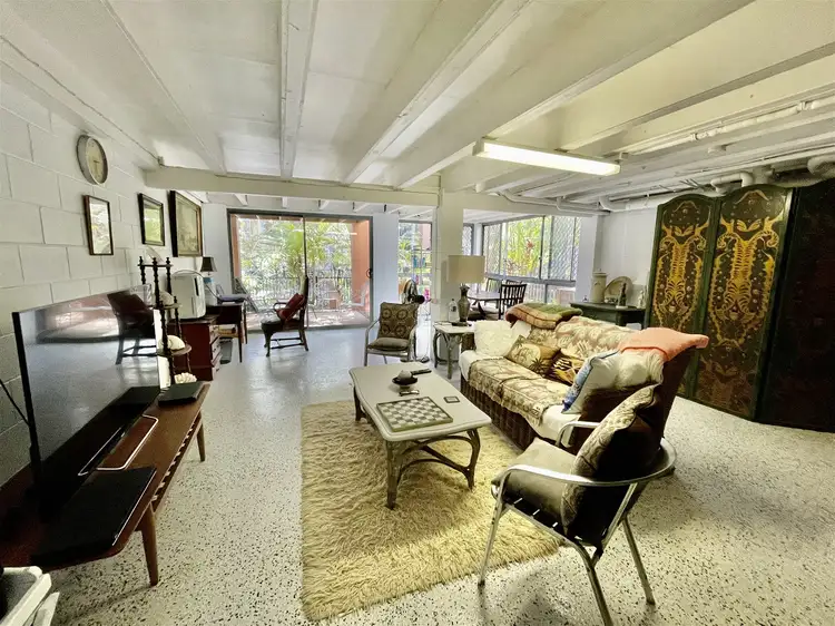 Sixth view of Homely villa listing, Address available on request