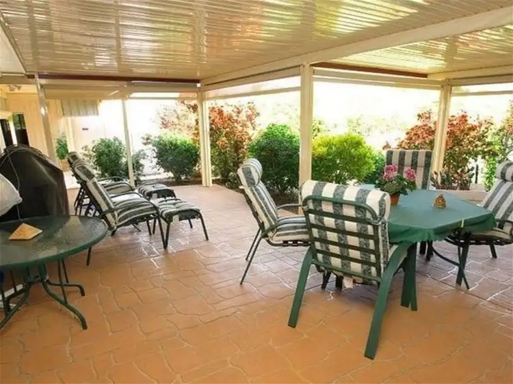 Sixth view of Homely house listing, 34 Newfarm Place, Takura QLD 4655